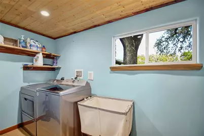 700 Fm 2325, Wimberley, TX 78676 - Photo 16