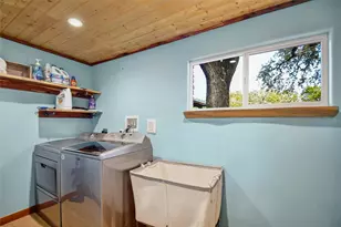 700 Fm 2325, Wimberley, TX 78676 - Photo 16