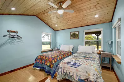 700 Fm 2325, Wimberley, TX 78676 - Photo 10