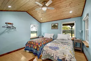 700 Fm 2325, Wimberley, TX 78676 - Photo 10