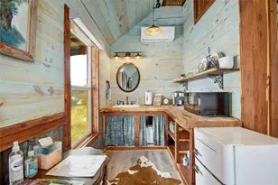 700 Fm 2325, Wimberley, TX 78676 - Photo 20