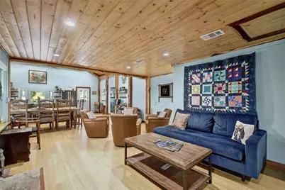 700 Fm 2325, Wimberley, TX 78676 - Photo 4