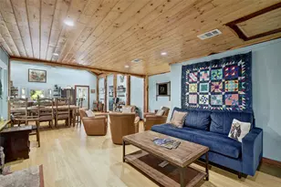 700 Fm 2325, Wimberley, TX 78676 - Photo 4