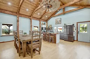 700 Fm 2325, Wimberley, TX 78676 - Photo 6