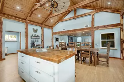 700 Fm 2325, Wimberley, TX 78676 - Photo 8