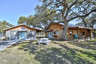 700 Fm 2325, Wimberley, TX 78676 - Photo 1