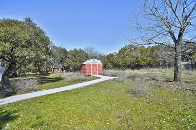 700 Fm 2325, Wimberley, TX 78676 - Photo 28