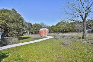 700 Fm 2325, Wimberley, TX 78676 - Photo 28