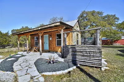 700 Fm 2325, Wimberley, TX 78676 - Photo 18