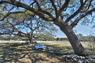 700 Fm 2325, Wimberley, TX 78676 - Photo 28