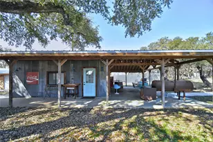 700 Fm 2325, Wimberley, TX 78676 - Photo 26