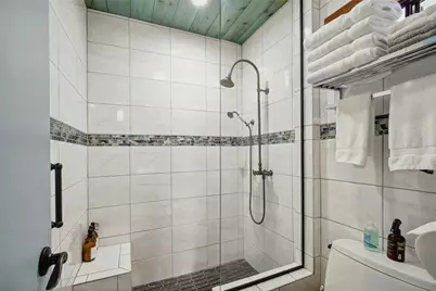 700 Fm 2325, Wimberley, TX 78676 - Photo 22