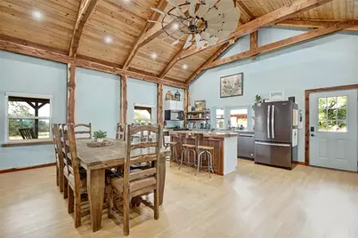700 Fm 2325, Wimberley, TX 78676 - Photo 6