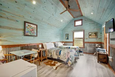 700 Fm 2325, Wimberley, TX 78676 - Photo 18