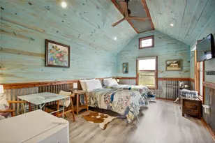 700 Fm 2325, Wimberley, TX 78676 - Photo 18