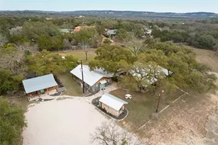 700 Fm 2325, Wimberley, TX 78676 - Photo 30