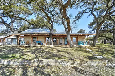 700 Fm 2325, Wimberley, TX 78676 - Photo 2