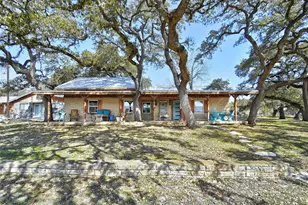 700 Fm 2325, Wimberley, TX 78676 - Photo 2