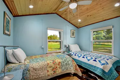 700 Fm 2325, Wimberley, TX 78676 - Photo 12