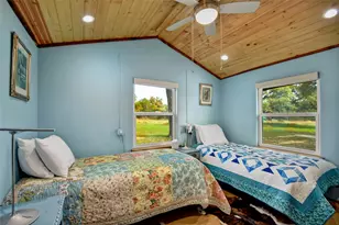 700 Fm 2325, Wimberley, TX 78676 - Photo 12