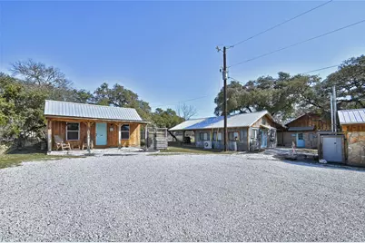 700 Fm 2325, Wimberley, TX 78676 - Photo 24