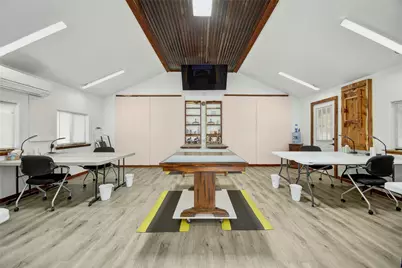 700 Fm 2325, Wimberley, TX 78676 - Photo 24