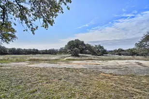 700 Fm 2325, Wimberley, TX 78676 - Photo 30