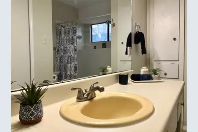 1402 Byers Lane, Austin, TX 78753 - Photo 14