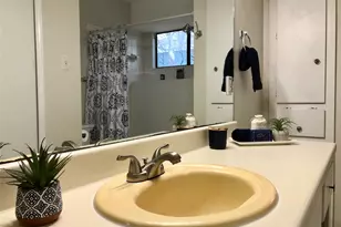 1402 Byers Ln, Austin, TX 78753 - Photo 14