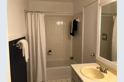 1402 Byers Lane, Austin, TX 78753 - Photo 16