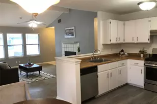1402 Byers Ln, Austin, TX 78753 - Photo 4