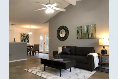 1402 Byers Lane, Austin, TX 78753 - Photo 6