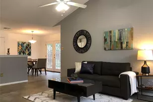 1402 Byers Ln, Austin, TX 78753 - Photo 6
