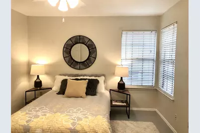 1402 Byers Lane, Austin, TX 78753 - Photo 12