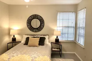 1402 Byers Ln, Austin, TX 78753 - Photo 12