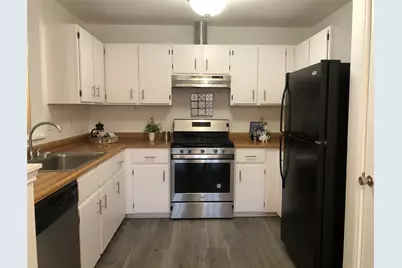 1402 Byers Lane, Austin, TX 78753 - Photo 2