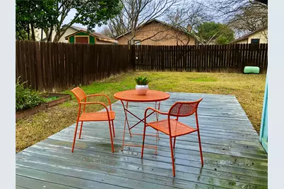 1402 Byers Lane, Austin, TX 78753 - Photo 8