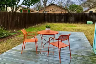 1402 Byers Ln, Austin, TX 78753 - Photo 8
