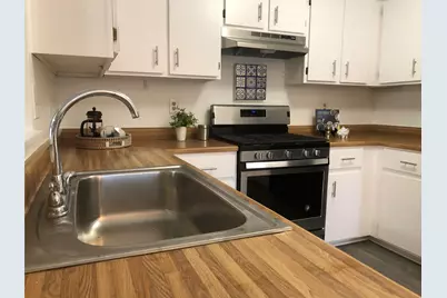 1402 Byers Lane, Austin, TX 78753 - Photo 10