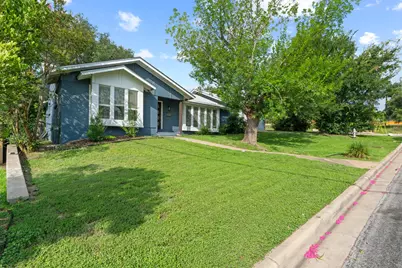 2505 Wilke Drive, Austin, TX 78704 - Photo 1