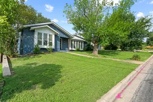 2505 Wilke Dr, Austin, TX 78704 - Photo 1