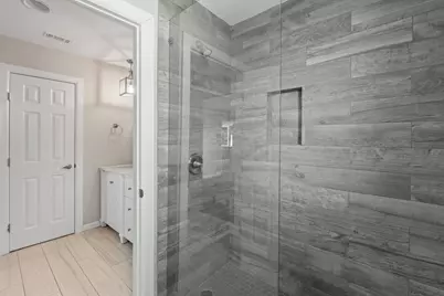 2505 Wilke Drive, Austin, TX 78704 - Photo 14