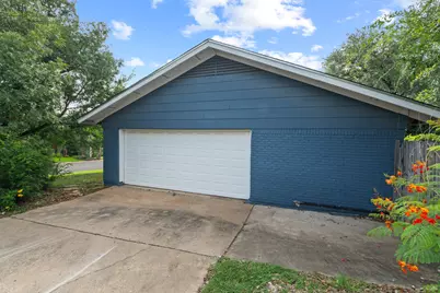 2505 Wilke Drive, Austin, TX 78704 - Photo 28