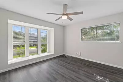 2505 Wilke Drive, Austin, TX 78704 - Photo 16