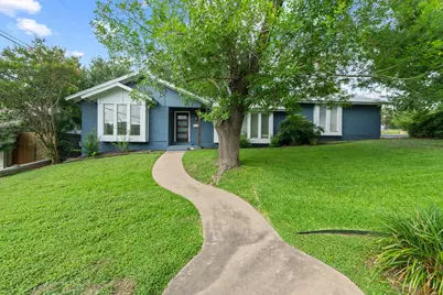 2505 Wilke Drive, Austin, TX 78704 - Photo 2