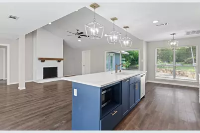 2505 Wilke Drive, Austin, TX 78704 - Photo 10