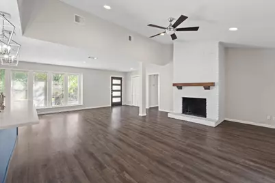 2505 Wilke Drive, Austin, TX 78704 - Photo 8