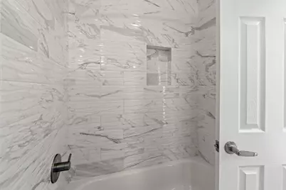 2505 Wilke Drive, Austin, TX 78704 - Photo 18