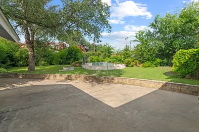 2505 Wilke Drive, Austin, TX 78704 - Photo 26