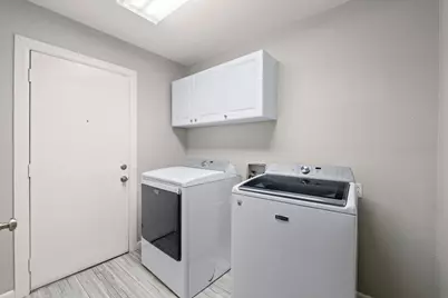 2505 Wilke Drive, Austin, TX 78704 - Photo 20